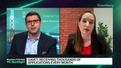 Techstars Makes Changes to Its Accelerator Programs News Clip