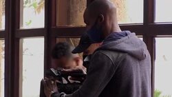 CLEAN : Cuba government defends San Remo Awards Festival despite boycott News Clip