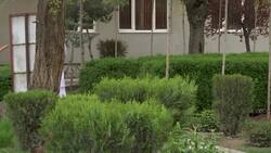 Afghans prepare for Ramadan amid coronavirus Instructional Video