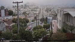 Best Time to Visit San Francisco Instructional Video