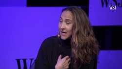 No-Rules Food Instructional Video