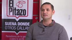 Google app tested in Venezuela acts to prevent press censorship News Clip