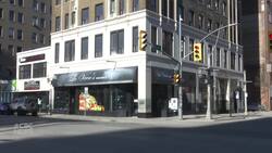 Windsor has an architectural heritage, and we drive by it every day without paying attention News Clip