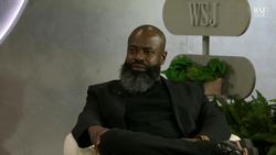 A New Voice in Venture Capital Instructional Video