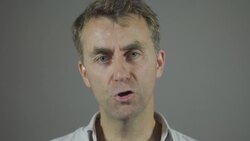 After you: the psychology of queues and how to beat them - video explainer Instructional Video