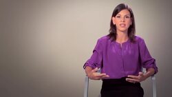 Signs Your 5-Year-Old Might Be Developmentally Delayed Instructional Video