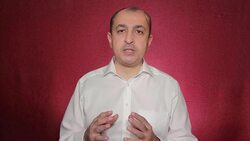 Oracle Database Administration from Zero to Hero - Introducing the Section-19 Instructional Video