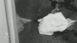 The Secrets of Oak Ridge News Clip