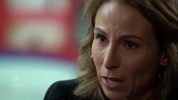 Abuse victim of former ski coach details her sexual assault News Clip