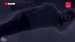 The Yogic Path to Deathlessness: Sadhguru Explains Shiva's Mrityunjaya Process News Clip