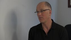 Democracy and Rights Instructional Video