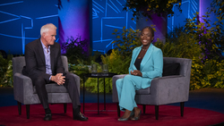 TED: A playbook on financing climate solutions | Nili Gilbert and David Blood Instructional Video