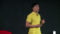 TED: What to trust in a "post-truth" world | Alex Edmans Instructional Video