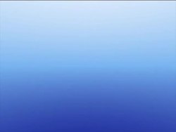 Basic Vocabulary in French Instructional Video