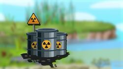 I WONDER - How Do Wetlands Help The Environment? Instructional Video