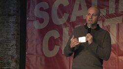 Bridging the Gap Between Academia and Industry with Nanit Instructional Video