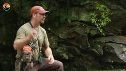 Finding the JEWEL of the River! Instructional Video