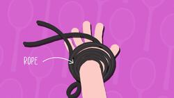 High Five Facts - Tennis Instructional Video