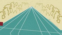 Election of 1912: Third Party Instructional Video