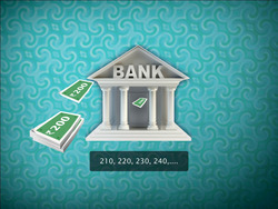 Arithmetic Progression Instructional Video