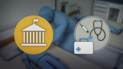 Philippines declares national dengue epidemic Instructional Video