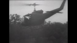 Protest, Spirit of the People: Vietnam's effect on Britain Instructional Video