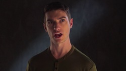 Macbeth 2.3 Performance: Lennox, Lines 50-57a Instructional Video