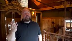 Typical Pricing Strategies You See Everyday, Even at Wal-Mart Instructional Video