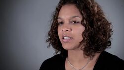 What Is Plan B? Instructional Video