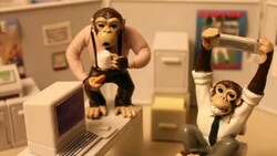 Grammar Refresher: Your vs. You're Instructional Video