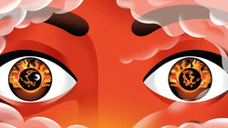 Why the world is getting hotter and how you can help Instructional Video