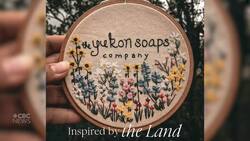 Canada Post strike hits day 11: Yukon businesses feel the pinch News Clip