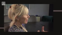 Is wealth management changing for women? Instructional Video