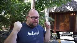 Supply Chain Conflict: Why Do Firms Fight with Their Suppliers (It's more than just money) Instructional Video