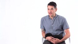 How to Introduce a Puppy to Your Other Household Pets Instructional Video