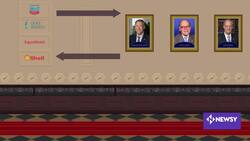 Should Congress Be Able To Freely Trade Stocks? News Clip