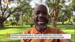 Mamdani’s privilege fuelled empathy and people‑first leadership: Analysis News Clip