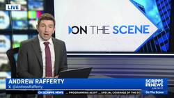 More than 90 killed in Texas floods News Clip