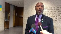 Winnipeg police overtime costs soar as demands on service increase: report News Clip