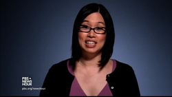 Your favorite book from childhood might be racist News Clip