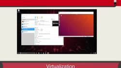 CompTIA A+ Certification 220-1001: The Total Course - Introduction to A+ Instructional Video