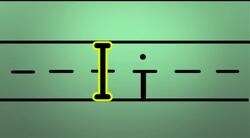 I Like the Letter I Instructional Video