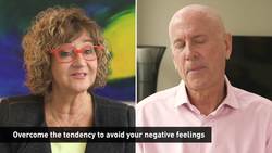 Essentials for Compassionate Leadership Instructional Video