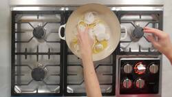 Art Cooking: Dutch and Flemish Still Life Painting Instructional Video