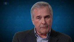 Seeing the need that nobody else sees Instructional Video