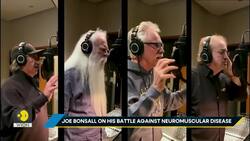 Anne Hathaway's blockbuster 2026: from pop icon to princess diaries return News Clip