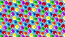 I WONDER - What Is DNA? Instructional Video