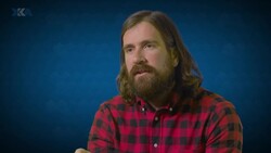 Delighting your customers Instructional Video