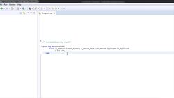 Complete SAS Programming Guide - Learn SAS and Become a Data Ninja - Multicollinearity Instructional Video