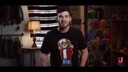 Pressure and Priorities Part 2 Instructional Video